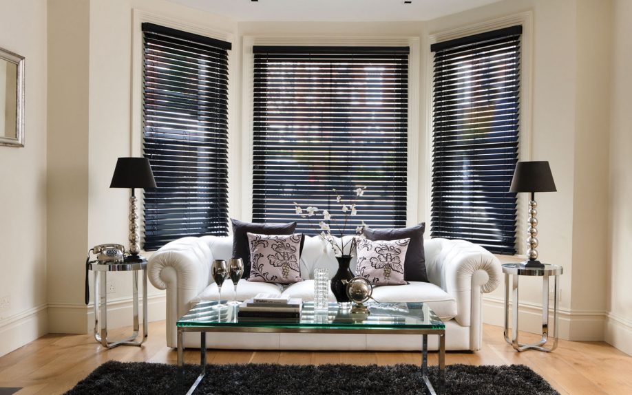 Blinds Lifestyle Blinds